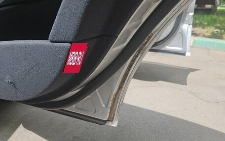 Mercedes-Benz E-Класс, 2005 год, 600 000 рублей, 3 фотография