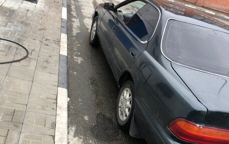 Toyota Vista, 1993 год, 220 000 рублей, 5 фотография