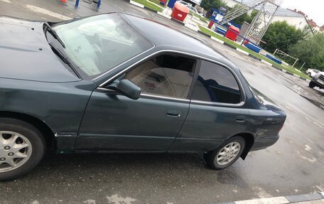 Toyota Vista, 1993 год, 220 000 рублей, 4 фотография