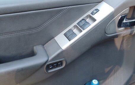 Nissan Pathfinder, 2007 год, 1 250 000 рублей, 4 фотография