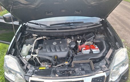 Nissan X-Trail, 2013 год, 1 299 000 рублей, 5 фотография