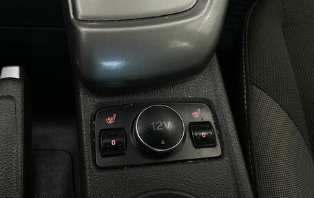 Ford Focus III, 2013 год, 590 000 рублей, 17 фотография