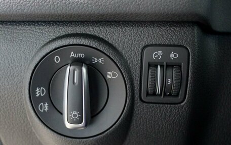Volkswagen Tiguan I, 2016 год, 1 670 000 рублей, 20 фотография
