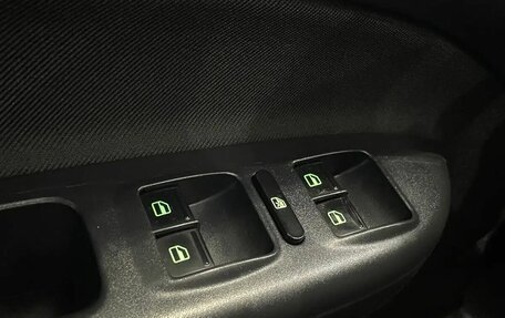 Skoda Octavia, 2012 год, 835 000 рублей, 8 фотография