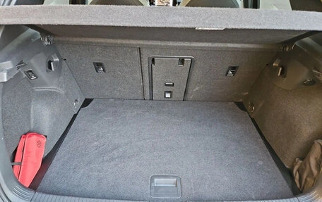 Volkswagen Golf VIII, 2022 год, 2 165 666 рублей, 14 фотография