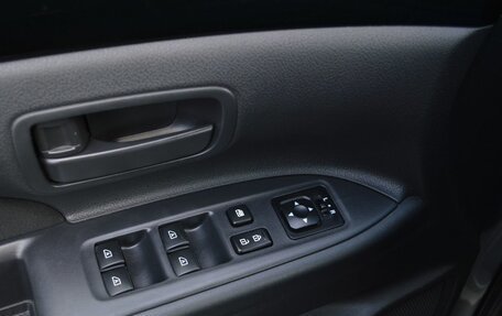 Mitsubishi Outlander III рестайлинг 3, 2019 год, 2 229 000 рублей, 25 фотография