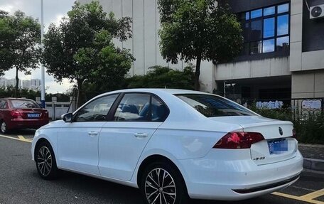 Volkswagen Bora, 2021 год, 1 400 000 рублей, 6 фотография