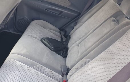 Hyundai Tucson III, 2005 год, 735 000 рублей, 11 фотография