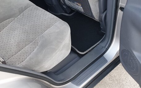 Hyundai Tucson III, 2005 год, 735 000 рублей, 16 фотография