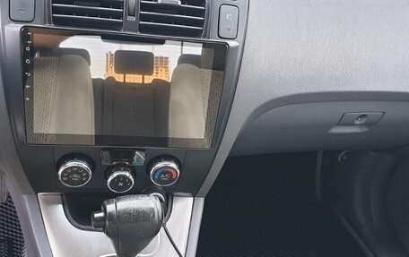 Hyundai Tucson III, 2005 год, 735 000 рублей, 17 фотография