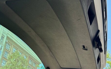 Volkswagen Tiguan I, 2011 год, 1 560 000 рублей, 16 фотография