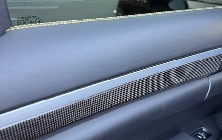 Porsche Cayenne III, 2013 год, 2 490 000 рублей, 28 фотография