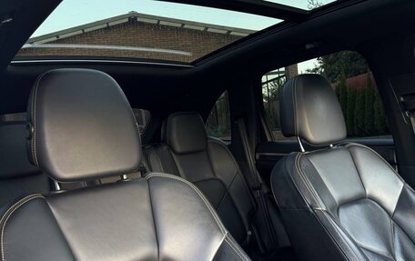 Porsche Cayenne III, 2013 год, 2 490 000 рублей, 38 фотография