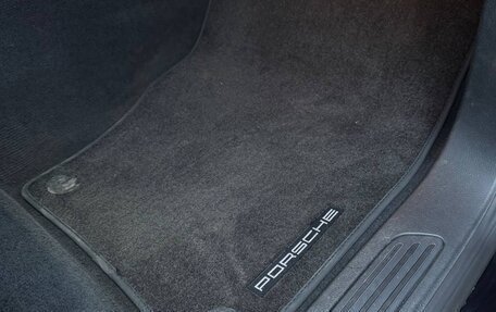 Porsche Cayenne III, 2013 год, 2 490 000 рублей, 37 фотография