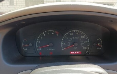 Hyundai Elantra III, 2001 год, 250 000 рублей, 1 фотография