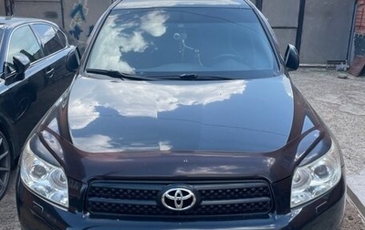 Toyota RAV4, 2006 год, 1 450 000 рублей, 1 фотография