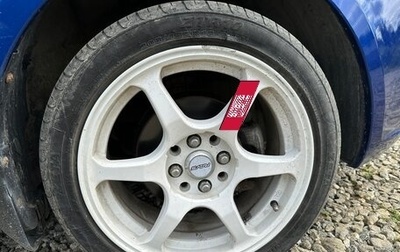 KIA Rio III рестайлинг, 2013 год, 980 000 рублей, 1 фотография
