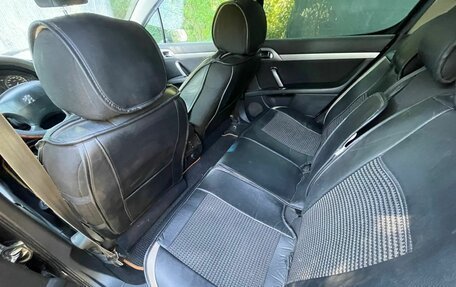Peugeot 407, 2006 год, 330 000 рублей, 2 фотография