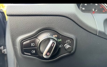 Audi Q5, 2013 год, 1 920 000 рублей, 15 фотография