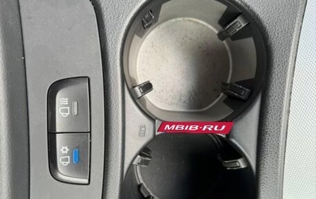 Audi Q5, 2013 год, 1 920 000 рублей, 18 фотография