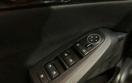 KIA Seltos I, 2020 год, 2 500 800 рублей, 23 фотография