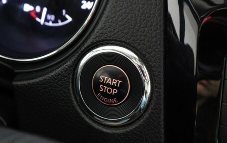 Nissan Qashqai, 2020 год, 2 199 000 рублей, 15 фотография