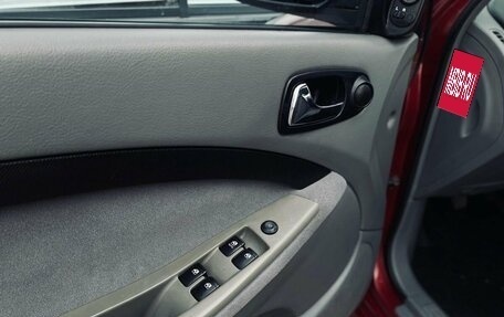 Chevrolet Lacetti, 2007 год, 430 000 рублей, 15 фотография