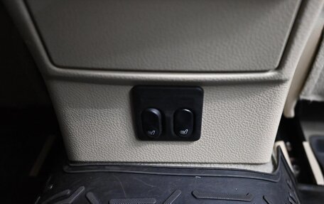 Nissan Teana, 2010 год, 999 000 рублей, 15 фотография