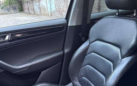 Skoda Kodiaq I, 2017 год, 2 850 000 рублей, 7 фотография