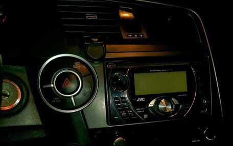 SsangYong Kyron I, 2009 год, 740 000 рублей, 13 фотография