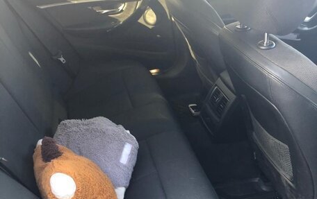 BMW 3 серия, 2016 год, 2 150 000 рублей, 4 фотография