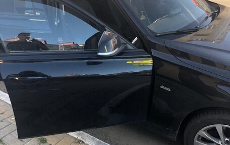 BMW 3 серия, 2016 год, 2 150 000 рублей, 2 фотография