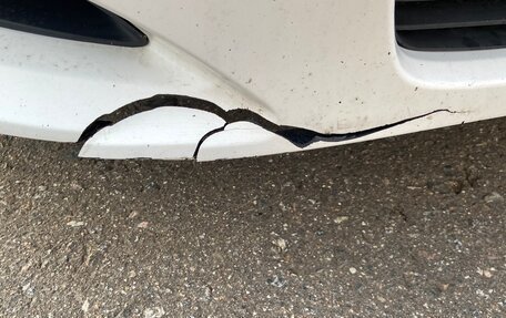 Toyota Auris II, 2009 год, 700 000 рублей, 26 фотография