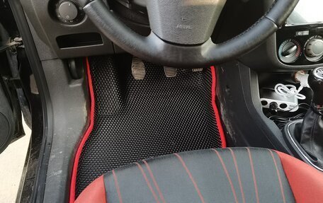 Opel Corsa D, 2007 год, 540 000 рублей, 7 фотография
