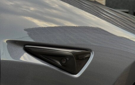 Tesla Model 3 I, 2019 год, 3 450 000 рублей, 16 фотография