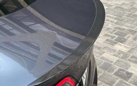 Tesla Model 3 I, 2019 год, 3 450 000 рублей, 9 фотография