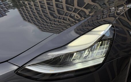 Tesla Model 3 I, 2019 год, 3 450 000 рублей, 14 фотография