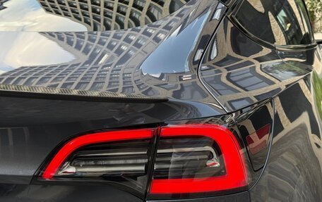 Tesla Model 3 I, 2019 год, 3 450 000 рублей, 10 фотография