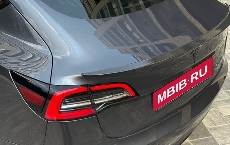 Tesla Model 3 I, 2019 год, 3 450 000 рублей, 8 фотография