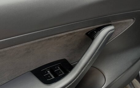 Tesla Model 3 I, 2019 год, 3 450 000 рублей, 24 фотография