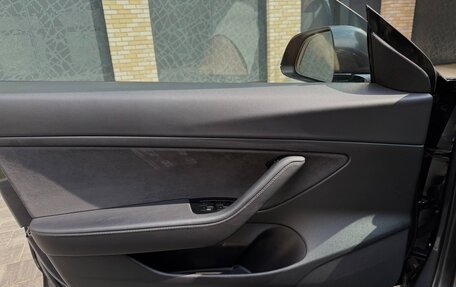 Tesla Model 3 I, 2019 год, 3 450 000 рублей, 30 фотография
