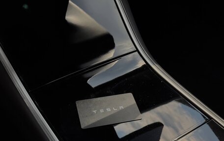 Tesla Model 3 I, 2019 год, 3 450 000 рублей, 27 фотография