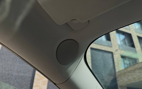 Tesla Model 3 I, 2019 год, 3 450 000 рублей, 29 фотография