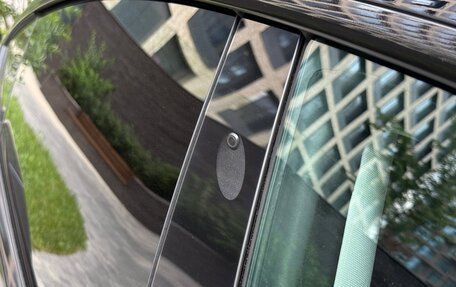 Tesla Model 3 I, 2019 год, 3 450 000 рублей, 19 фотография