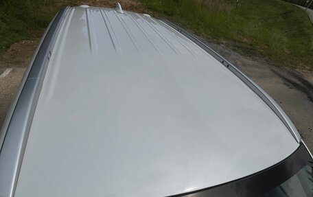 Mitsubishi Outlander III рестайлинг 3, 2018 год, 2 050 000 рублей, 10 фотография