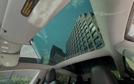 Tesla Model 3 I, 2019 год, 3 450 000 рублей, 36 фотография