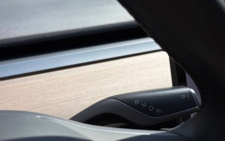 Tesla Model 3 I, 2019 год, 3 450 000 рублей, 34 фотография