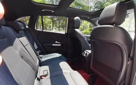Mercedes-Benz GLA, 2022 год, 2 150 065 рублей, 6 фотография