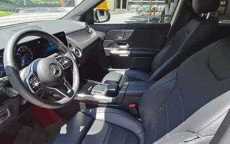 Mercedes-Benz GLA, 2022 год, 2 150 065 рублей, 3 фотография