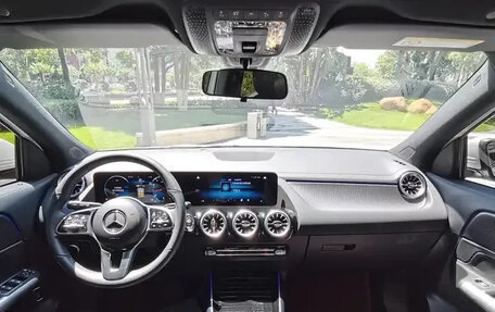 Mercedes-Benz GLA, 2022 год, 2 150 065 рублей, 8 фотография